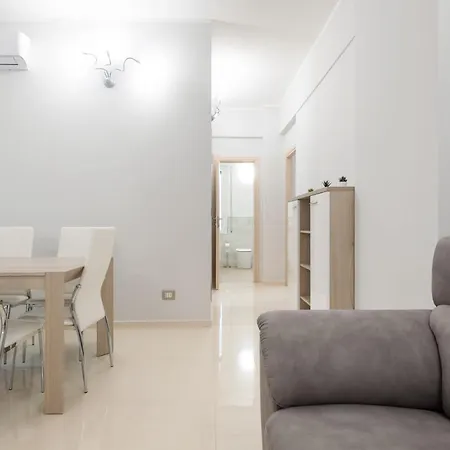 Modern Flat 250 Mt From The Sea - Apartment Albissola Marina